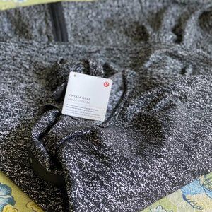 Lululemon Vinyasa Wrap